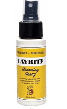 Layrite sprej za nego 50 ml