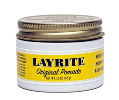 Layrite Original pomada 42 g