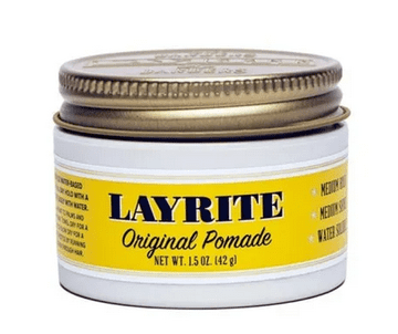 Layrite Original pomada 42 g