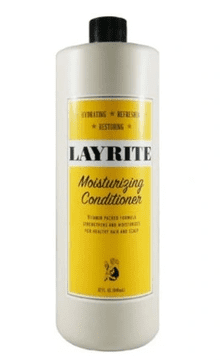 Layrite vlažilni balzam 946 g