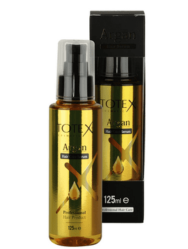 Totex arganov serum za nego las 125 ml