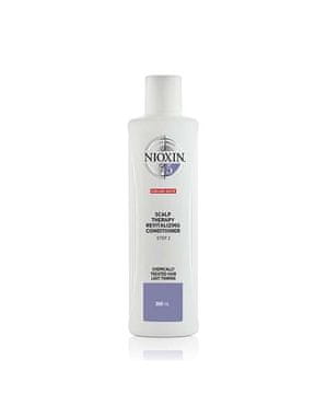 Nioxin SYSTEM 5 revitalizacijski balzam 300 ml 23