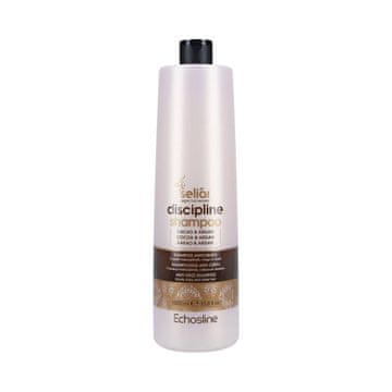 Echosline DISCIPLINE šampon 1000 ml
