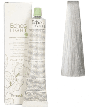 Echosline ECHOSLIGHT osvetljevalni tonik 100 ml