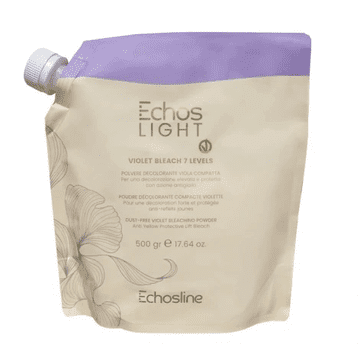 Echosline ECHOSLIGHT Vijolično posvetlilo 500 g