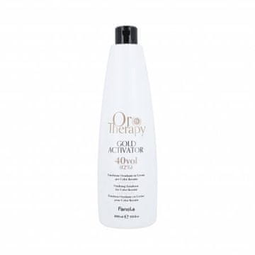 Fanola Oro Therapy Activator 40 vol 12% 1000 ml