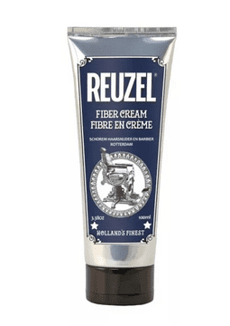 Reuzel Fiber krema 100 ml