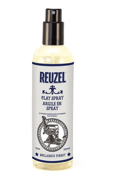 Reuzel glina v spreju 355 ml