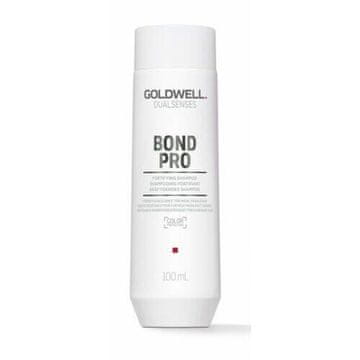 GOLDWELL DLS Bond Pro šampon 100 ml