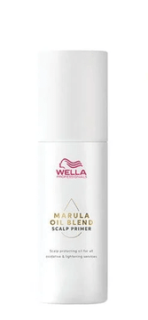 Wella Marula olje za zaščito kože 150 ml NOVO