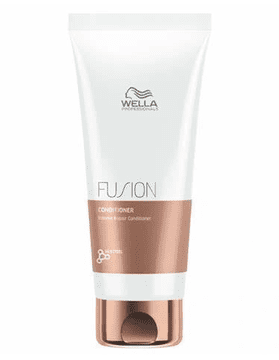 Wella FUSION Intense Repair balzam 200 ml NOVO 2023