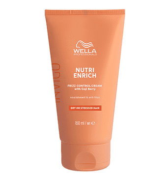 Wella INVIGO ENVIGO krema za obraz 150 ml NOVO