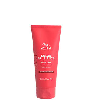 Wella INVIGO COL BR. Gusti balzam 200 ml NOVO