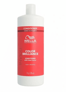 Wella INVIGO COL BR. Gusti balzam 1000 ml NOVO