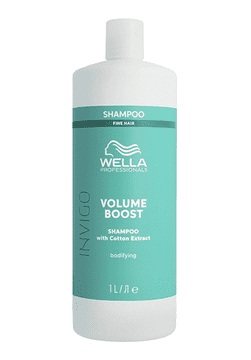 Wella INVIGO šampon za volumen 1000 ml NOVO