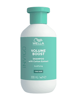 Wella INVIGO šampon za volumen 300 ml NOVO