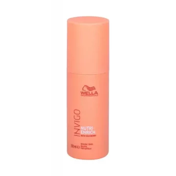 Wella INVIGO ENRICH balzam 150 ml NOVO