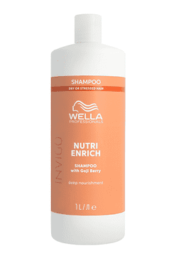 Wella INVIGO ENVIGO šampon 1000 ml NOVO