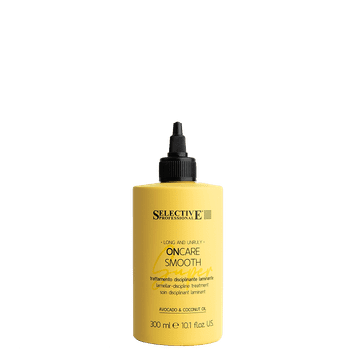 SELECTIVE Selektivna OnCare gladka laminacija 300 ml