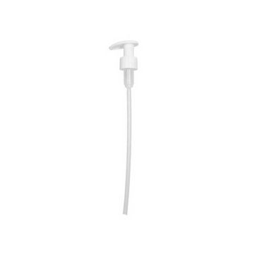 Montibello Smart Touch črpalka bela 1000 ml