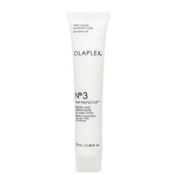 Olaplex št. 3 balzam za popolne lase 20 ml