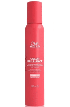 Wella INVIGO COL BR. penasti balzam 200 ml NOVO