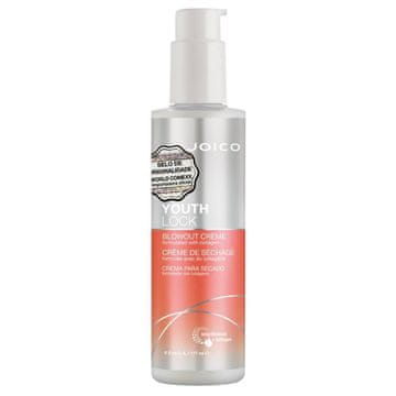 JOICO Youthlock krema za izsušitev obraza 177 ml