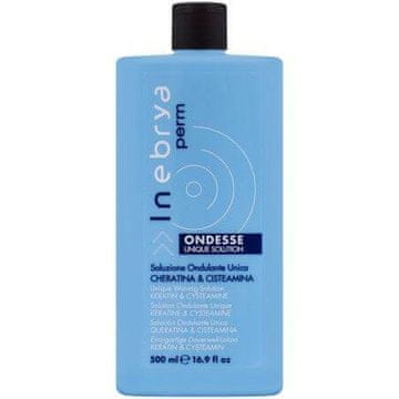 Inebrya Ondesse edinstvena raztopina 500 ml