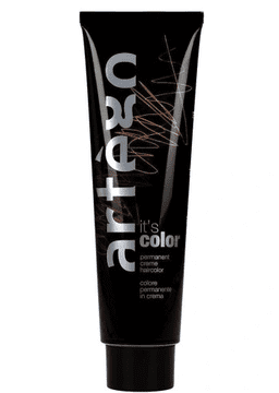 Artego barva 150 ml It's Color intenzivno modra