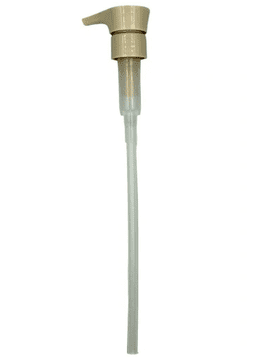 Montibello HOP pumpica 1000 ml