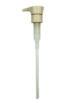 Montibello HOP pumpica 750 ml