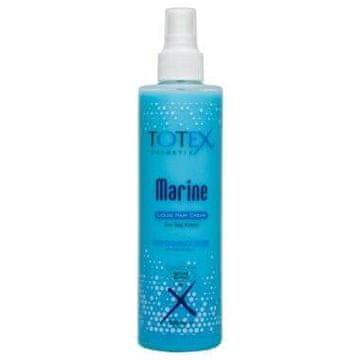 Totex balzam za lase v spreju Marine 300 ml