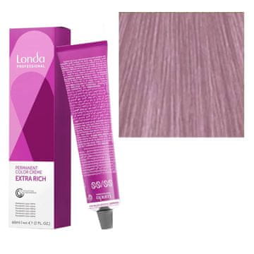 Londa permanentna barva 60 ml /69