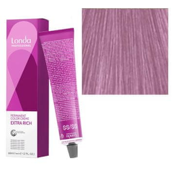 Londa Permanentna barva 60 ml /65