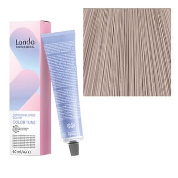 Londa Barva za toniranje las Express 60 ml /69