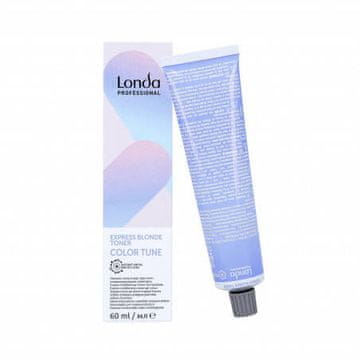 Londa Barva za toniranje las Express 60 ml /1