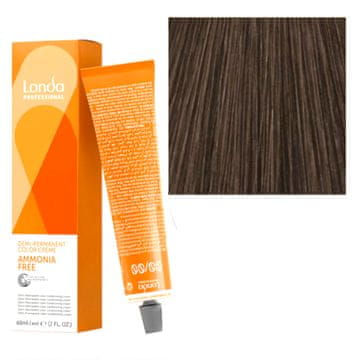 Londa Barva za toniranje las 60 ml 5/71
