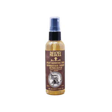 Reuzel negovalni tonik v spreju 100 ml