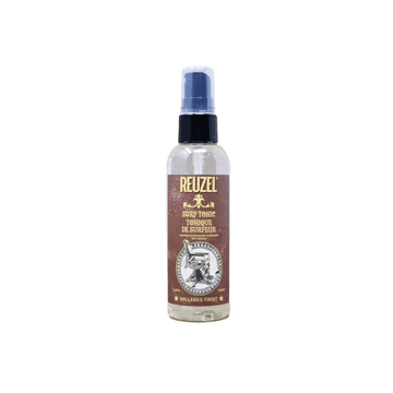 Reuzel tonik za surfanje 100 ml
