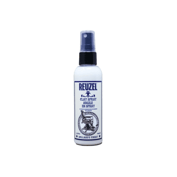 Reuzel glina v spreju 100 ml