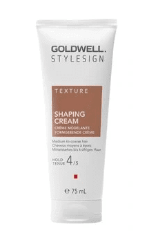 GOLDWELL Krema za oblikovanje teksture STS 75 ml