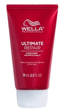 Wella Ultimate regeneracijski balzam 75 ml
