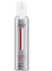 Londa Expand It močna pena 200 ml