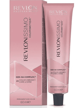 Revlon Professional Barva Revlon Revlonissimo Colorsmetique 60 ml C20