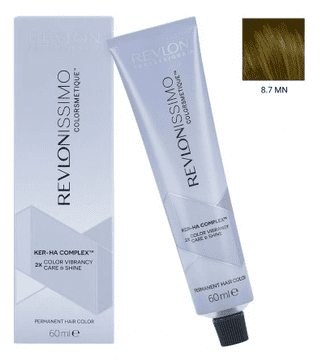 Revlon Professional Revlon Revlonissimo Colorsmetique barva 60ml 8.7MN