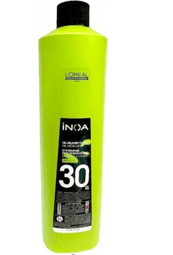 LLoreal Inoa Oksidant 30VOL. 9% 1000 ml