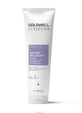 GOLDWELL STS Smooth BB krema, ki se suši na zraku, 125 ml