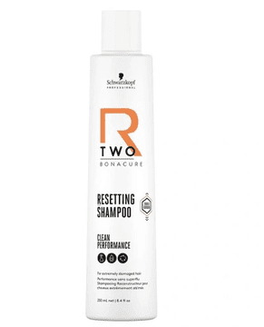 Schwarzkopf R-TWO šampon za obnovo las 250 ml