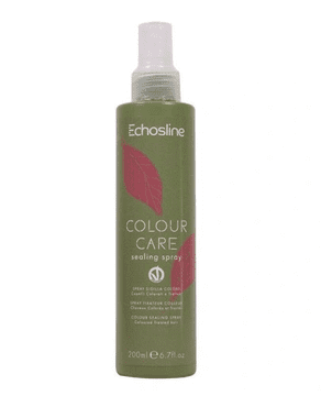 Echosline Barvni pečat v spreju 200 ml