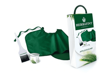 Herbatint Komplet za nanašanje Kit